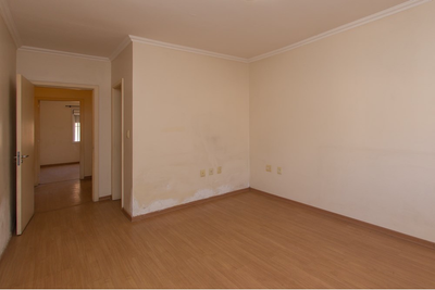 Casa, 5 quartos, 233 m² - Foto 2
