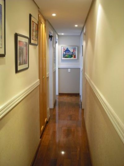 Apartamento, 4 quartos, 236 m² - Foto 4