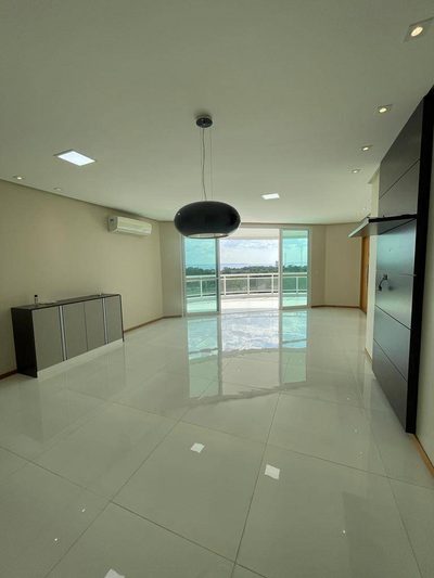 Apartamento, 4 quartos, 169 m² - Foto 2