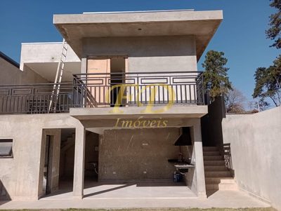 Casa, 3 quartos, 150 m² - Foto 5