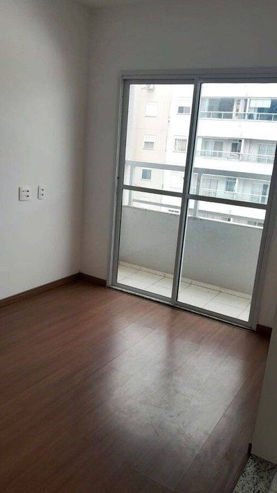 Apartamento, 2 quartos, 46 m² - Foto 1