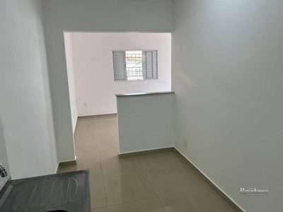 Casa, 2 quartos, 80 m² - Foto 5