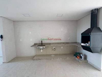 Casa, 140 m² - Foto 3