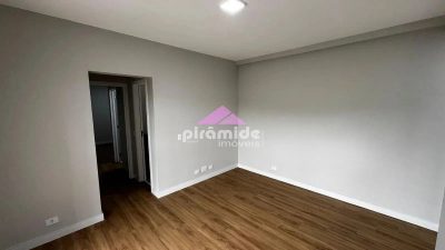 Apartamento, 2 quartos, 83 m² - Foto 2