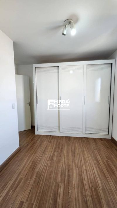 Apartamento, 3 quartos, 74 m² - Foto 5