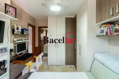 Apartamento, 2 quartos, 72 m² - Foto 5