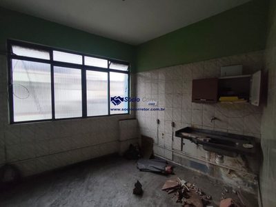 Loja-Salão, 137 m² - Foto 5