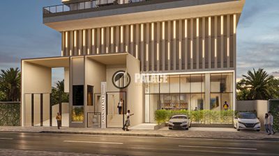 Apartamento, 3 quartos, 109 m² - Foto 3