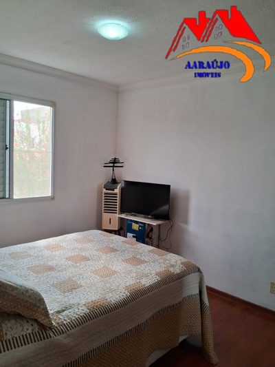 Casa, 2 quartos, 70 m² - Foto 4