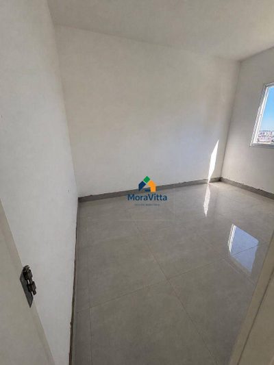 Apartamento, 2 quartos, 56 m² - Foto 3