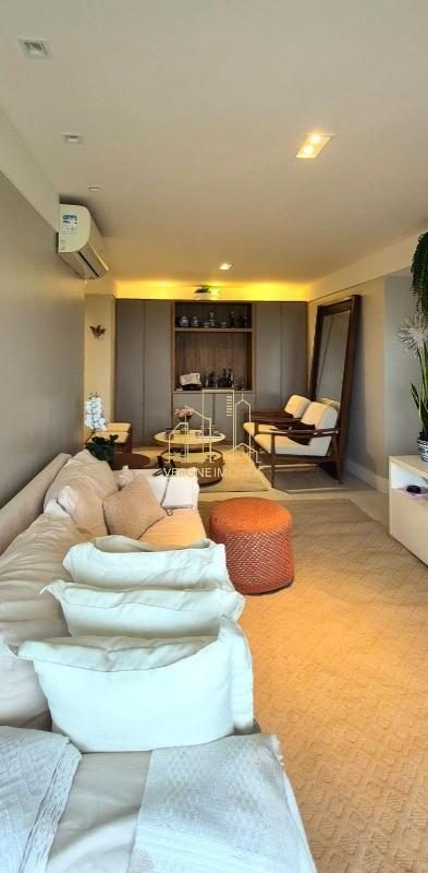 Apartamento, 2 quartos, 94 m² - Foto 5