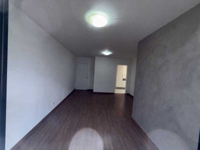 Apartamento, 4 quartos, 96 m² - Foto 3