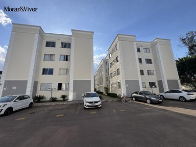 Apartamento, 2 quartos, 47 m² - Foto 4