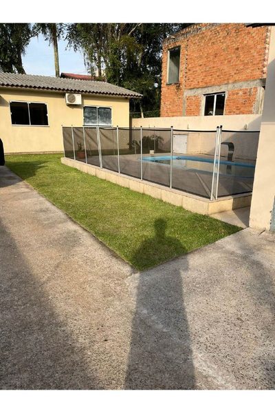 Casa, 2 quartos, 117 m² - Foto 3