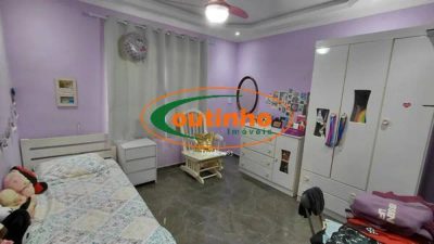 Casa, 4 quartos, 94 m² - Foto 2