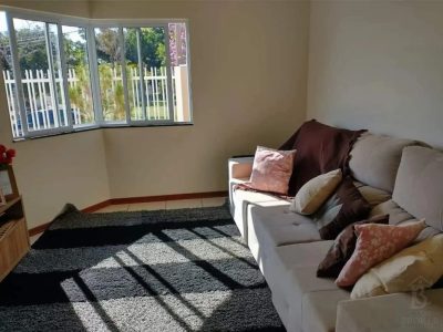 Casa, 3 quartos, 347 m² - Foto 5
