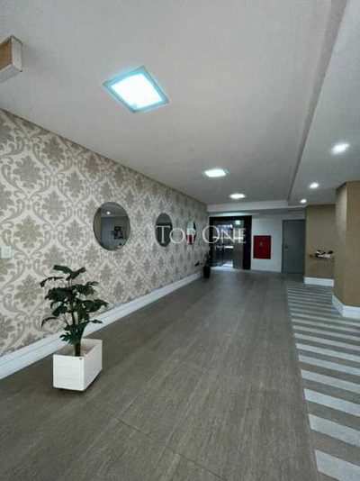 Apartamento, 2 quartos, 87 m² - Foto 5