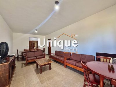 Apartamento, 3 quartos, 130 m² - Foto 4