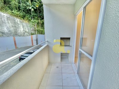 Apartamento, 3 quartos, 65 m² - Foto 5