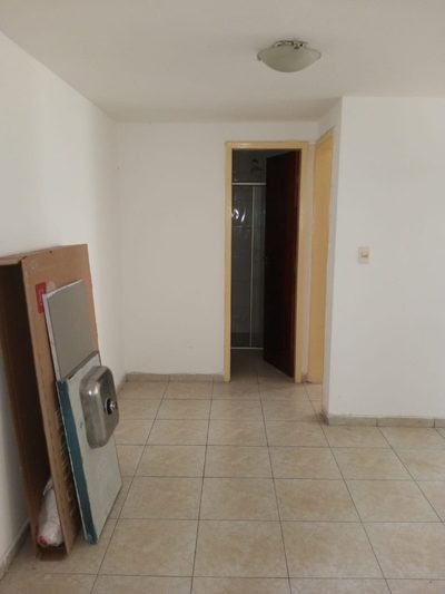Apartamento, 2 quartos, 57 m² - Foto 5