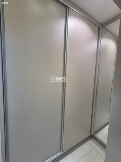 Casa, 4 quartos, 230 m² - Foto 5