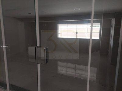 Apartamento, 1 quarto, 36 m² - Foto 5