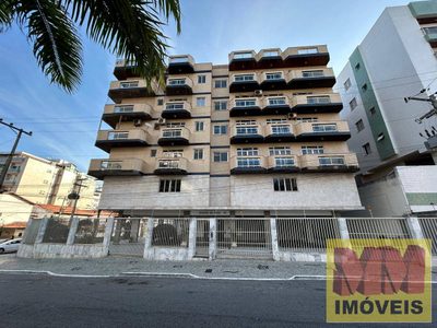 Cobertura, 4 quartos, 220 m² - Foto 1