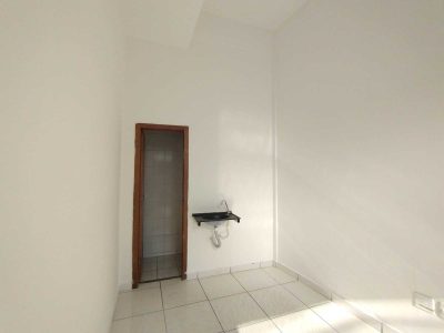 Loja-Salão, 15 m² - Foto 2
