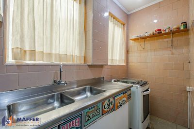 Apartamento, 2 quartos, 74 m² - Foto 5