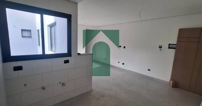 Apartamento, 3 quartos, 70 m² - Foto 4