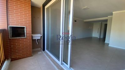 Apartamento, 3 quartos, 100 m² - Foto 1