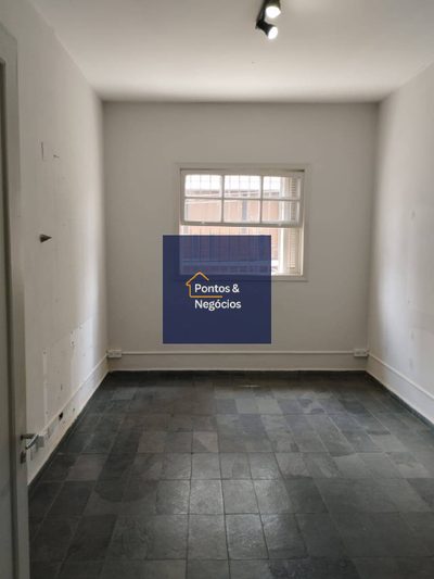 Sala-Conjunto, 168 m² - Foto 4