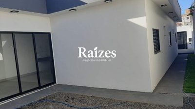 Casa, 3 quartos, 135 m² - Foto 5