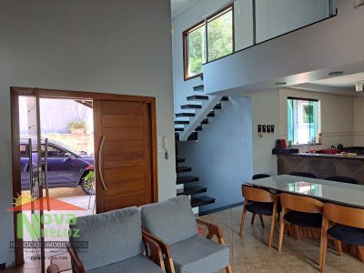 Chácara, 4 quartos, 980 m² - Foto 4