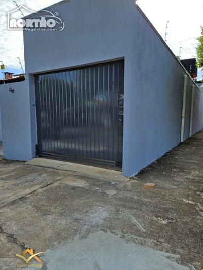 Casa, 3 quartos, 151 m² - Foto 2
