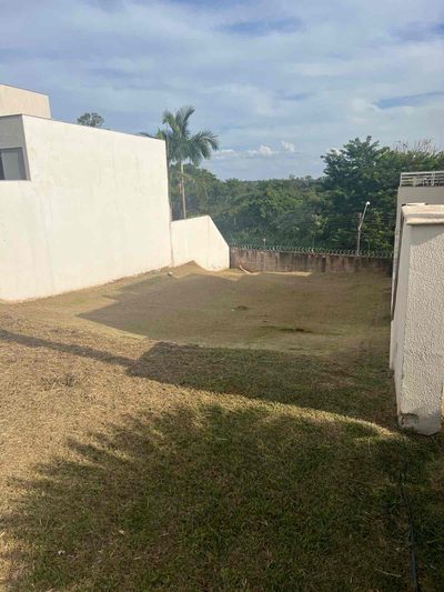 Terreno, 559 m² - Foto 3