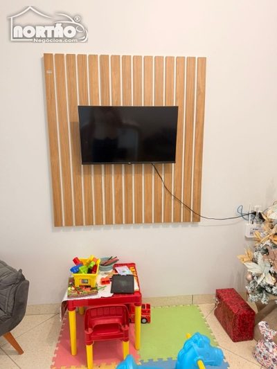 Casa - Foto 5