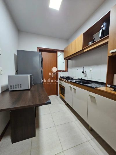 Apartamento, 3 quartos, 73 m² - Foto 2