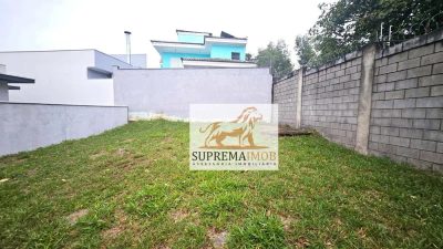 Loteamento e Condomínio, 263 m² - Foto 1