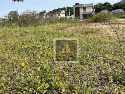 Loteamento e Condomínio, 387 m² - Foto 2