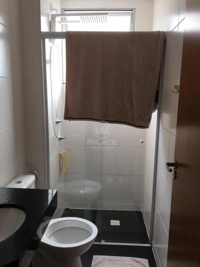 Apartamento, 2 quartos, 46 m² - Foto 4