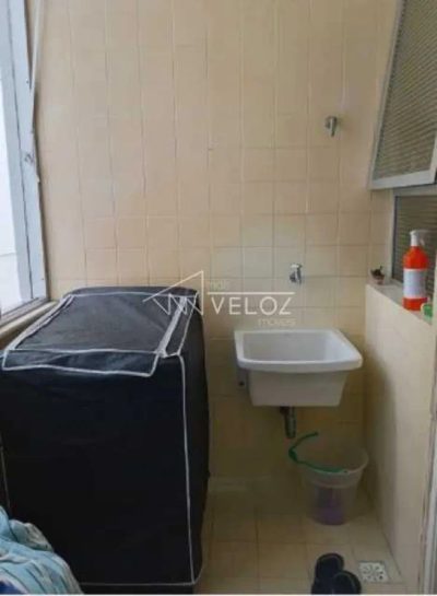 Apartamento, 1 quarto, 75 m² - Foto 1