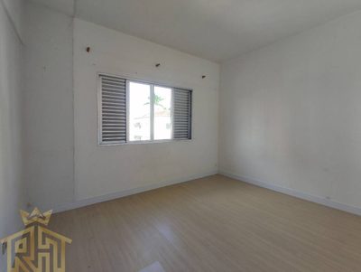 Apartamento, 2 quartos, 55 m² - Foto 5