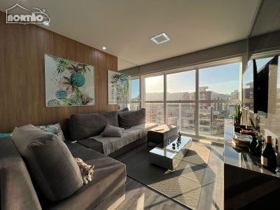 Casa, 3 quartos, 112 m² - Foto 3