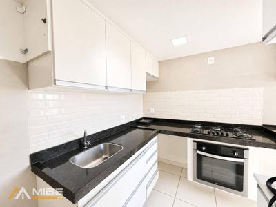 Cobertura, 3 quartos, 200 m² - Foto 3