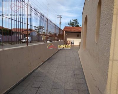 Sobrado, 148 m² - Foto 4