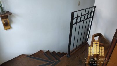 Apartamento, 1 quarto - Foto 2