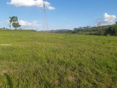 Terreno, 3200 m² - Foto 3