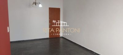 Apartamento, 2 quartos, 71 m² - Foto 2