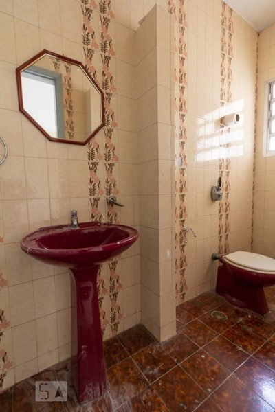 Casa, 3 quartos, 260 m² - Foto 3